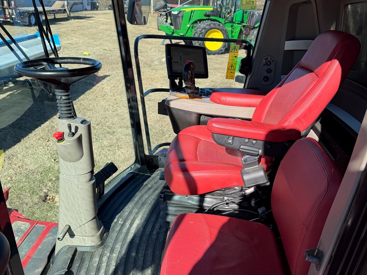 case-ih-8250-image-94