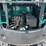 unused-2025-cfg-industrial-qk16r-mini-excavator-image-10