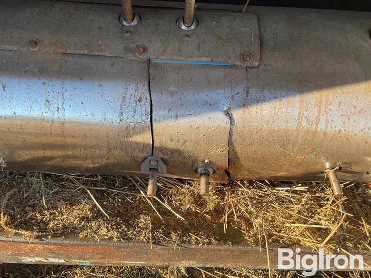 shelbourne-cx72-image-18