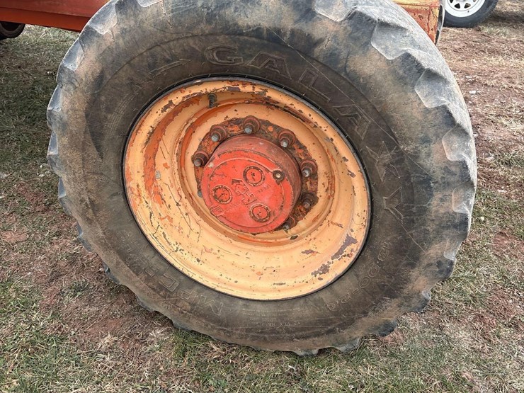 traverse-lift-8040-image-3