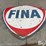 fina-porcelain-sign-image-1