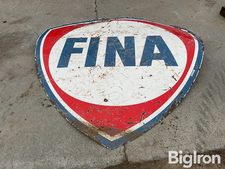 fina-porcelain-sign-image-1