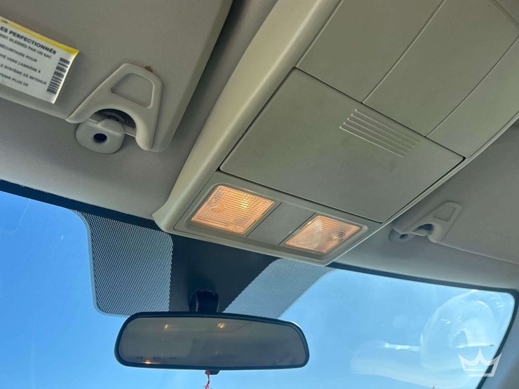 2018-dodge-journey-image-18