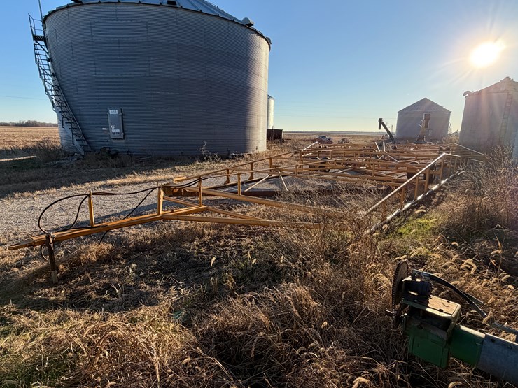 #35517-•-proctor-mfg-18'x52'-float-image-1