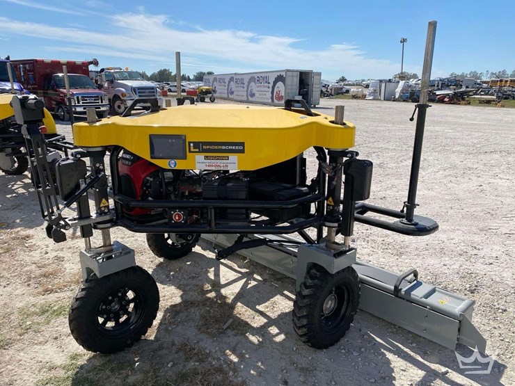 2025-ligchine-spiderscreed-concrete-screed-image-3