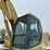 komatsu-pc250-lc-6lc-image-9