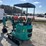 unused-2025-cfg-industrial-h15r-mini-excavator-image-4