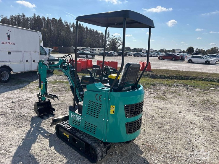 unused-2025-cfg-industrial-h15r-mini-excavator-image-4
