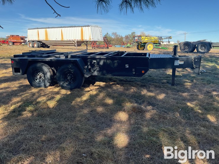 2016-doosan-infracore-t/a-generator-trailer-image-4