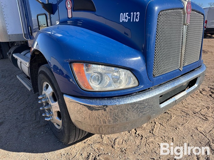 kenworth-t270-image-10