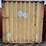 20'-sea-container-image-5