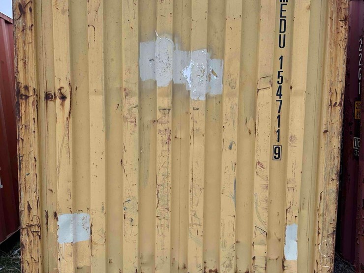 20'-sea-container-image-5