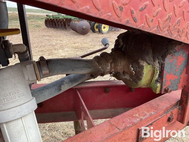 wilger-880-t/a-water-tender-trailer-image-15