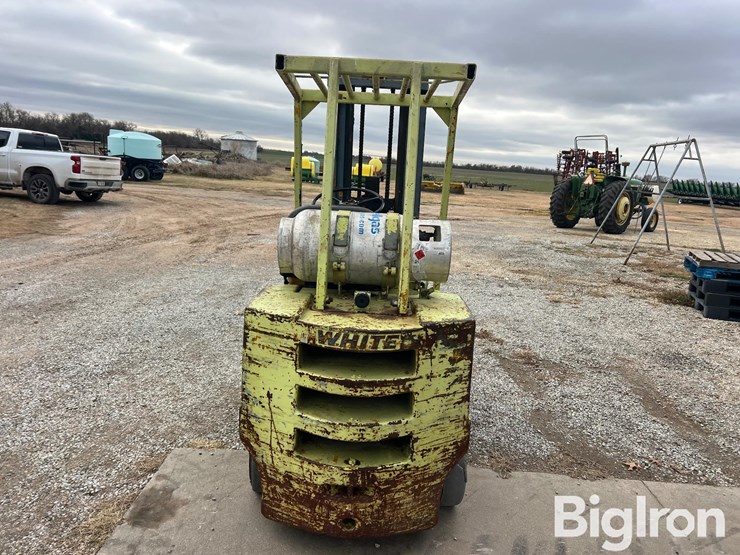 white-ma50-warehouse-forklift-image-6