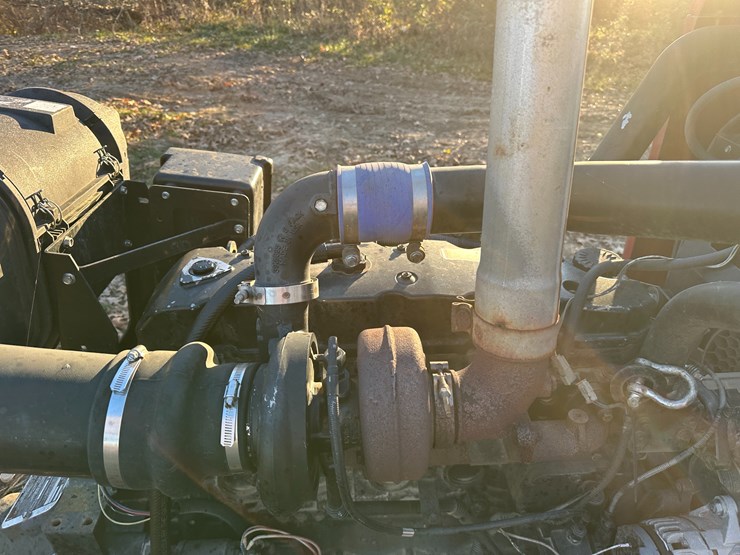 case-ih-p240-image-17