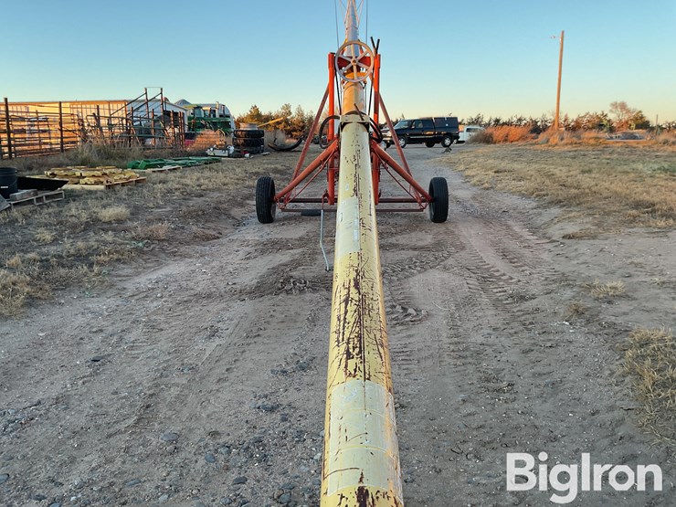 westfield-wr-70-51-transfer-auger-image-10