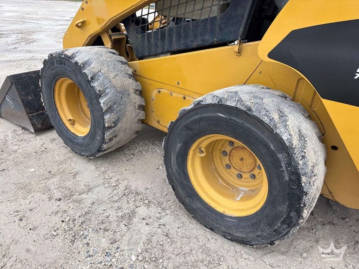 2007-caterpillar-262c-image-26