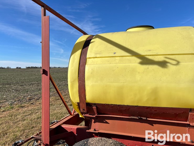 pull-type-sprayer-image-13