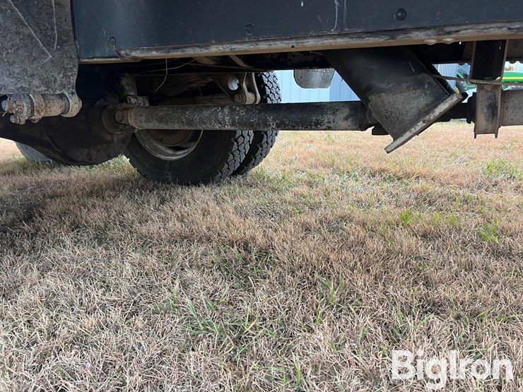 chevrolet-c65-image-14