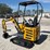 2025-cfg-industrial-mx12rx-mini-excavator-image-3