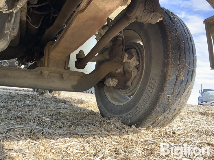 2000-international-2000-image-12