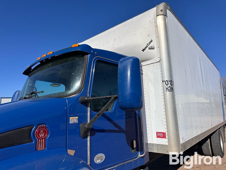 kenworth-t270-image-14