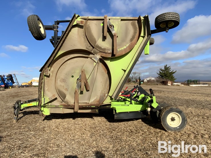 schulte-fx530-image-8