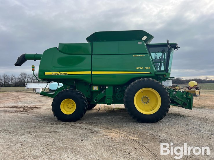 john-deere-rwa-image-4