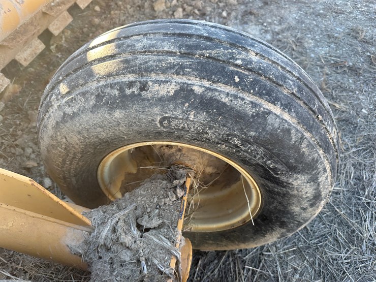 #35595-•-proctor-23'-stubble-roller-image-9