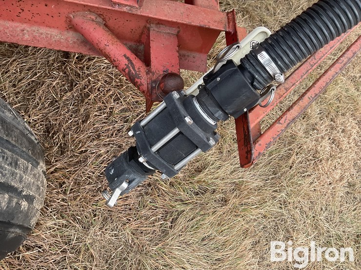 wilger-880-t/a-water-tender-trailer-image-16