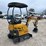 2025-cfg-industrial-qk18r-mini-excavator-image-3