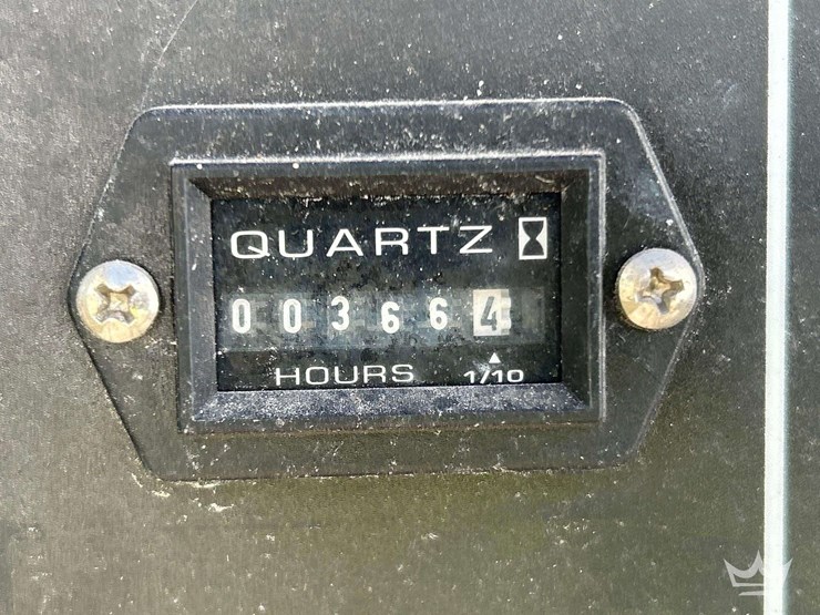 2007-ingersoll-rand-g240-240kva-3-phase-towable-diesel-generator-image-19