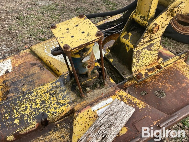 new-holland-ts100-image-14