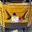 2025-cfg-industrial-mx12rx-mini-excavator-image-19