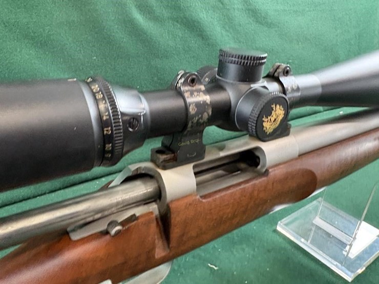 dakota-arms-predator-20-tactical-rifle-image-8