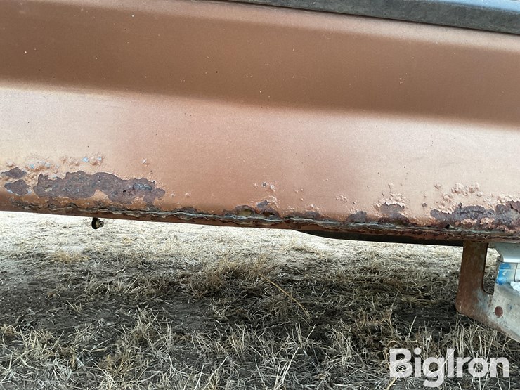 ford-f150-xl-image-19