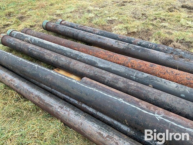 6”-well-pipe-image-16