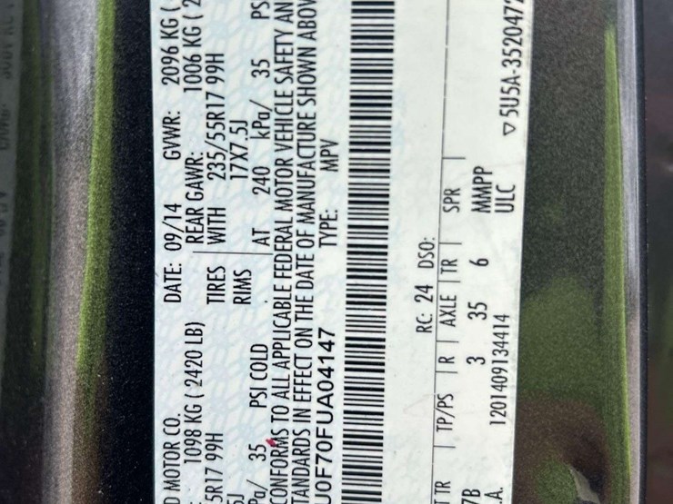 2015-ford-escape-image-5