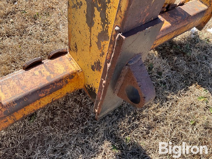 2009-caterpillar-60-image-17