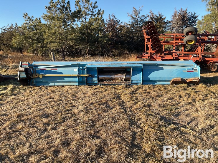 shelbourne-cx72-image-6