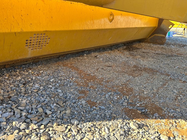 #35590-•-2022-metalcraft-2016e-scraper-image-49