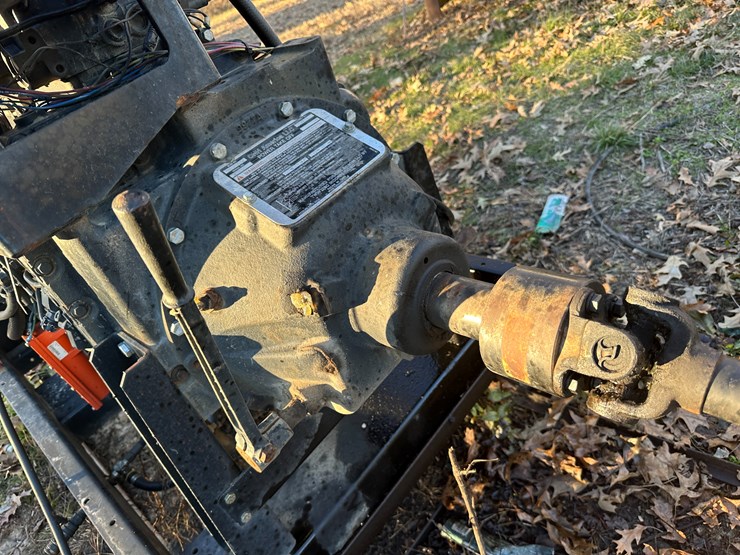 case-ih-p240-image-11