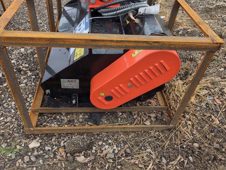 (1)-agt-exflm115---excavator-brush-fail-mower-image-2