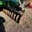 john-deere-2623vt-image-7
