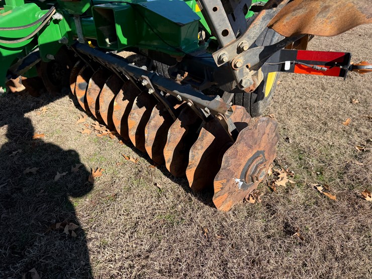 john-deere-2623vt-image-7