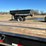 #35583-•-2023-pitts-44'-t/a-steel-step-deck-trailer-vin:-5jylb3527ppp26007-image-17