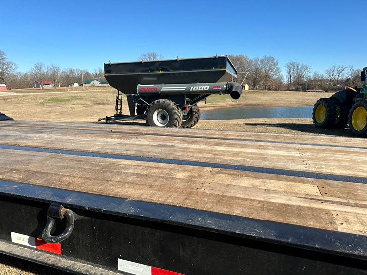 #35583-•-2023-pitts-44'-t/a-steel-step-deck-trailer-vin:-5jylb3527ppp26007-image-17