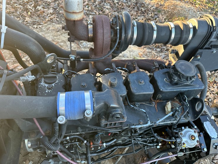 case-ih-p170-image-15