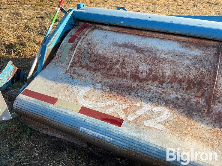 shelbourne-cx72-image-14