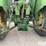 john-deere-4020-image-12